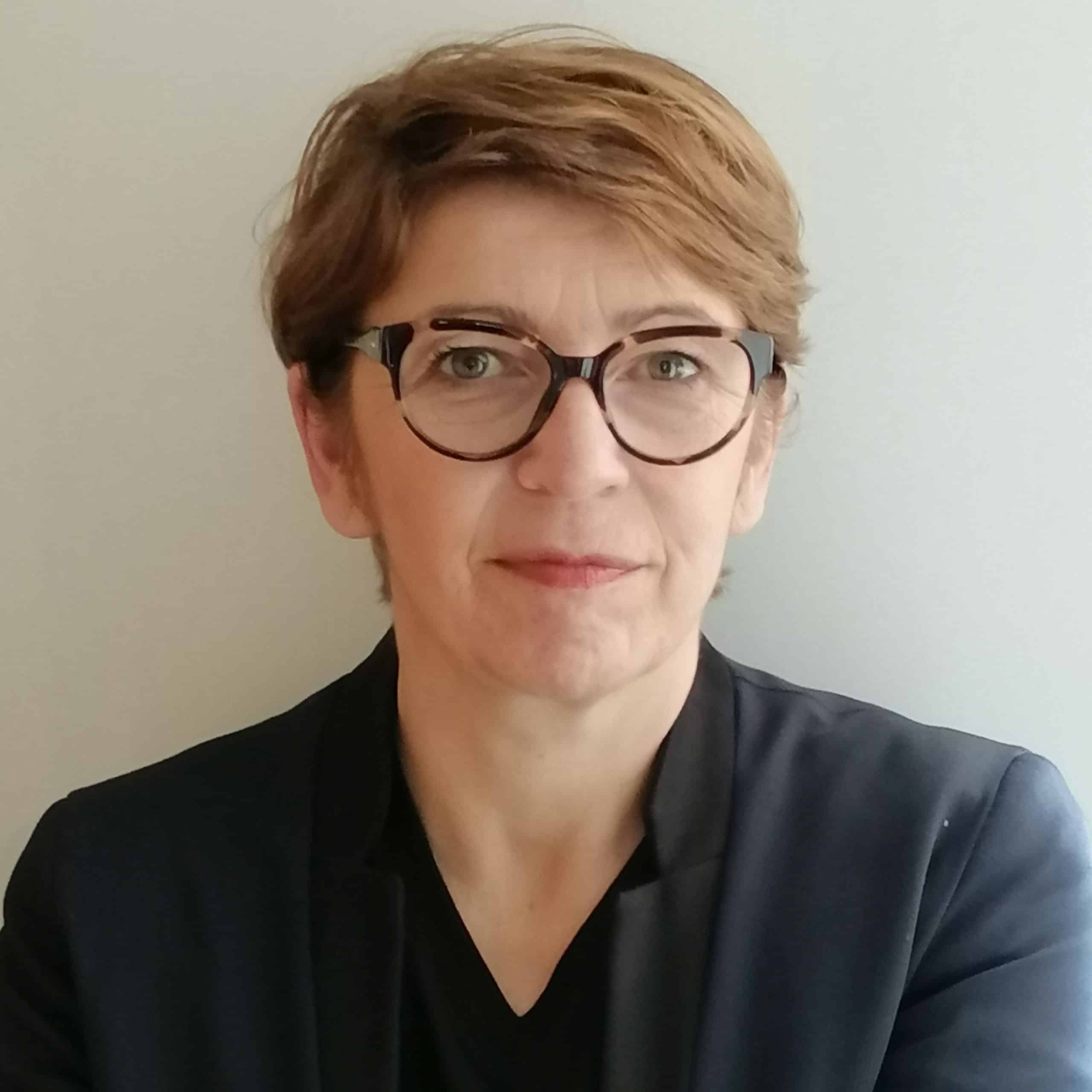 Carole Colyn carole-colyn