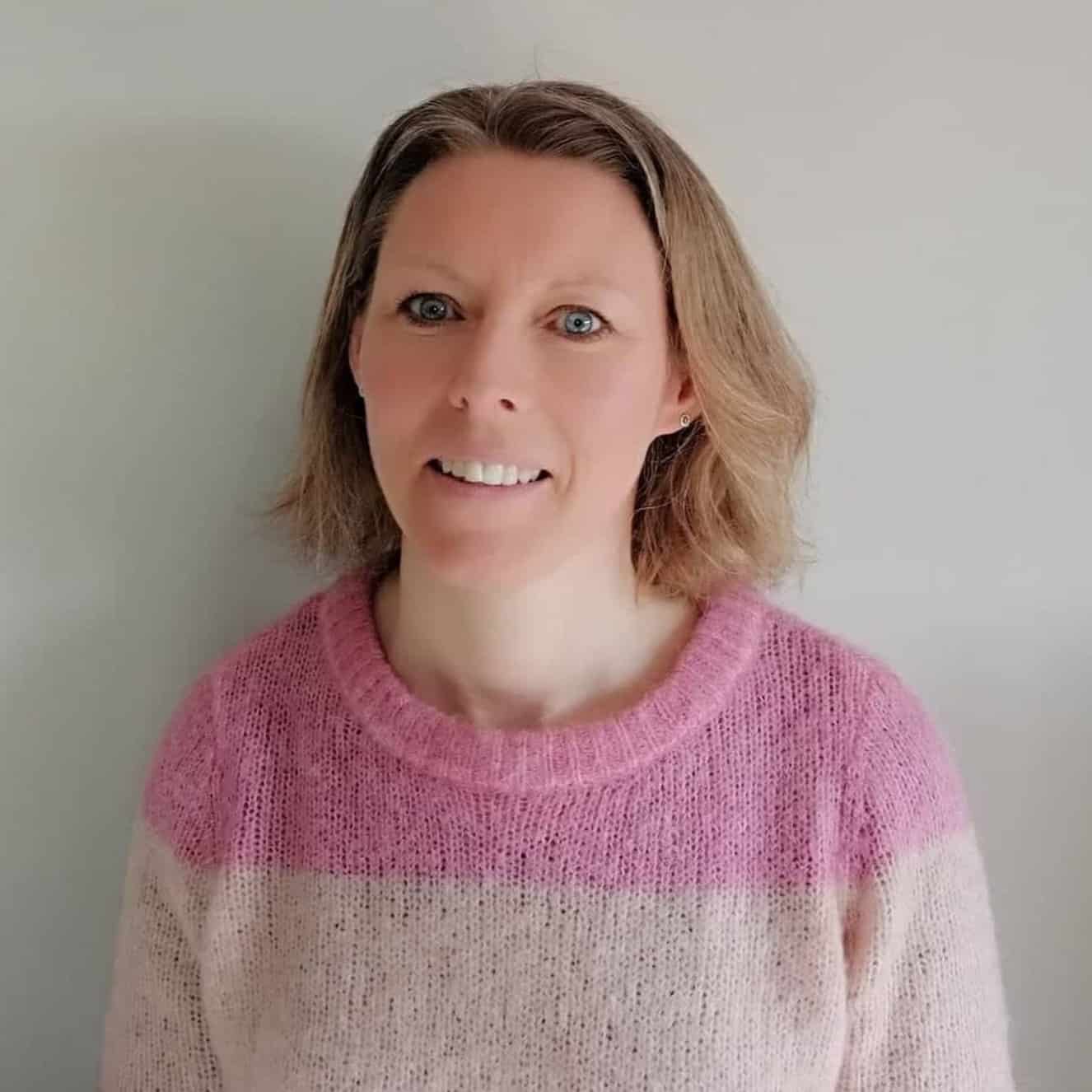 Christelle Demarteau christelle-demarteau