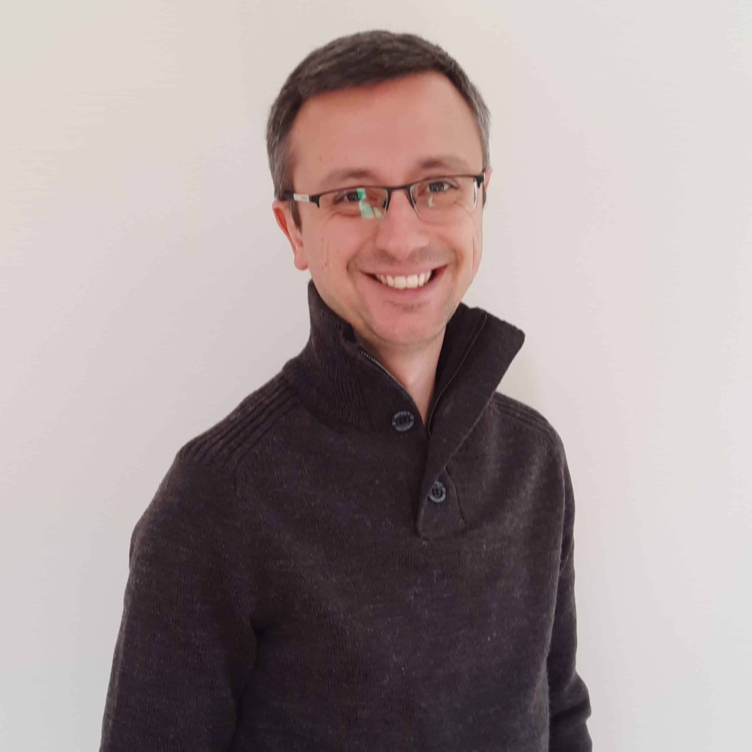 David Dejeneffe david-dejeneffe