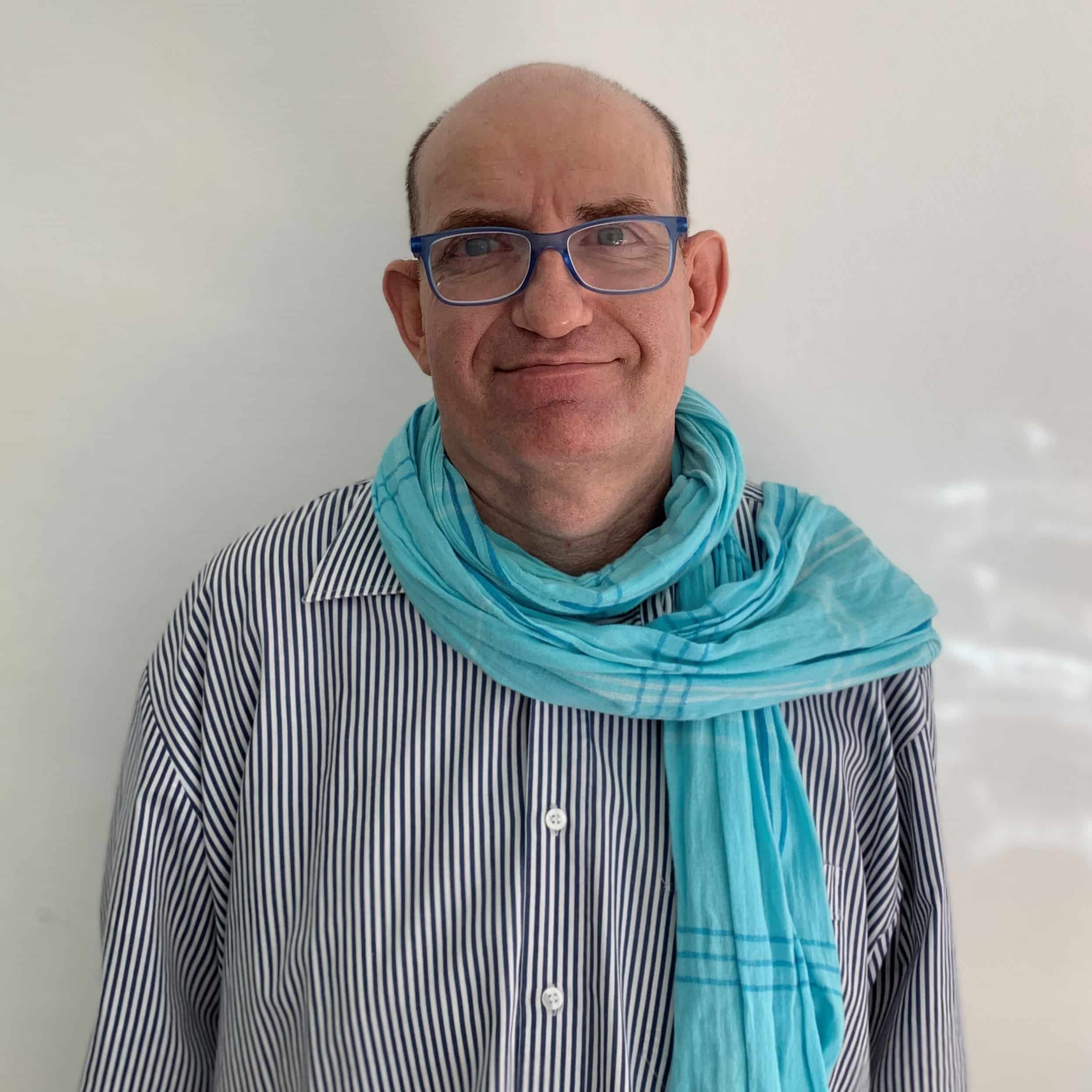 Michel Wathieu michel-wathieu