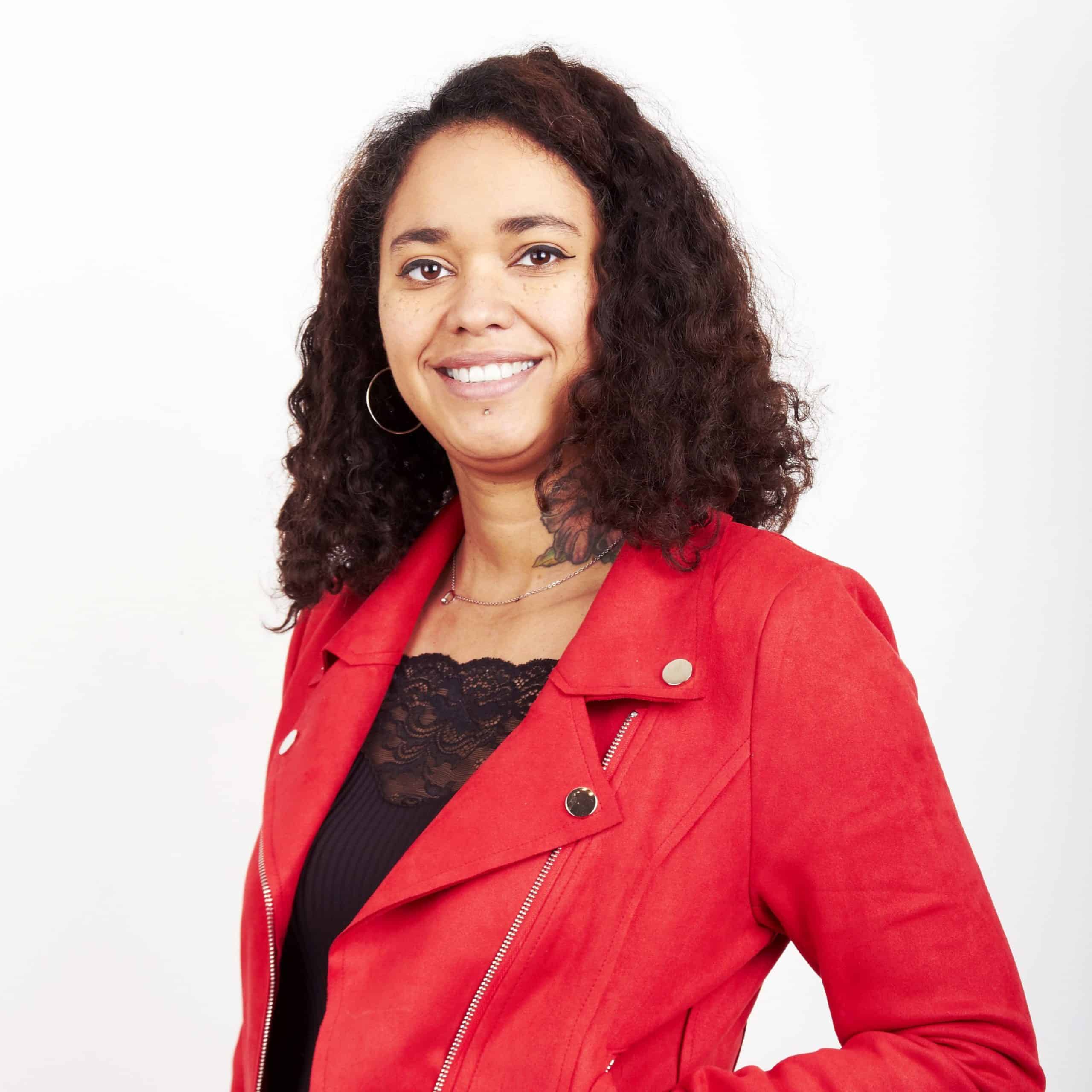 Nadège Ansay nadege-ansay