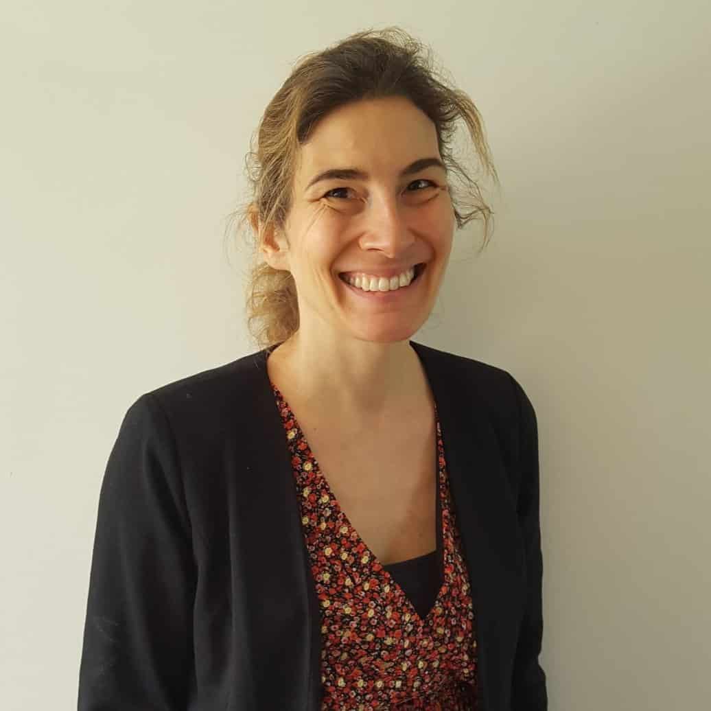 Nath Mahaux nathalie-mahaux