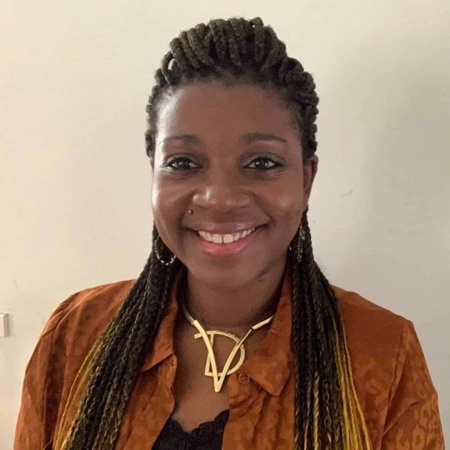 Sandrine Madoudou sandrine-madoudou