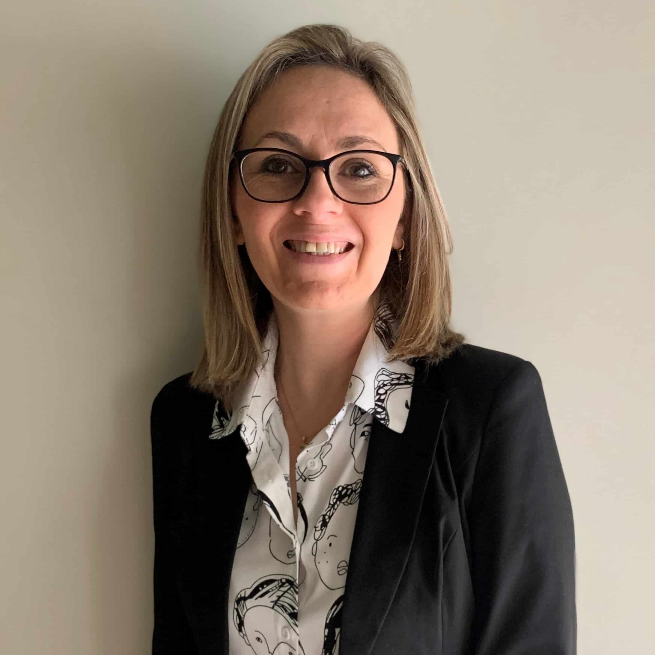 Vinciane Velkeneers vinciane-velkeneers