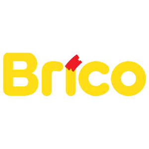 brico-logotype