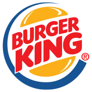 burgerking-logotype