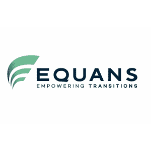 equans-logotype