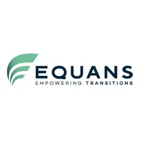 equans-logotype