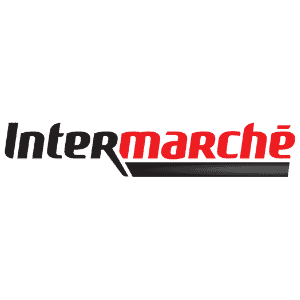 intermarche-logotype