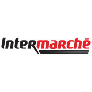 intermarche-logotype