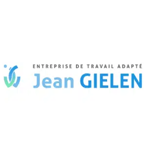 jeangielen-logotype