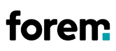 logotype-forem-mobile