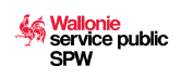 logotype-spw-wallonie-mobile