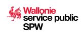 logotype-spw-wallonie-mobile