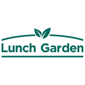 lunchgarden-logotype