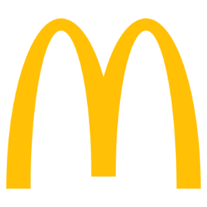 mcdonalds-logotype