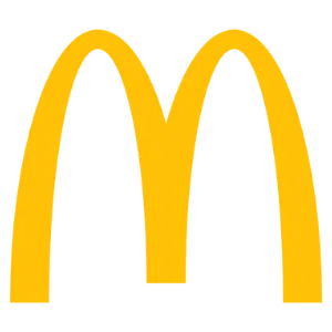 mcdonalds-logotype