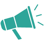 offres-emploi-picto offres-emploi-picto