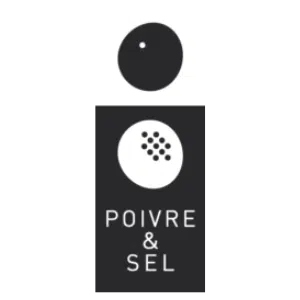 poivreetsel-logotype