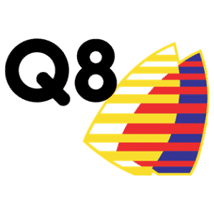 q8-logotype