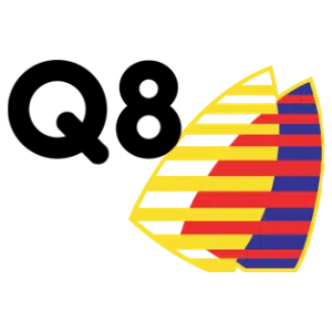 q8-logotype
