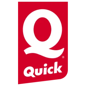 quick-logotype
