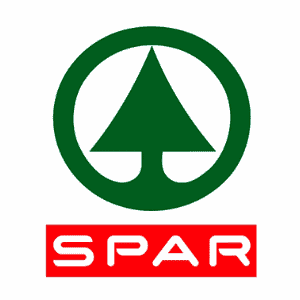 spar-logotype