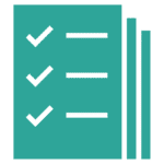 bilan-de-competences-picto bilan-de-competences-picto