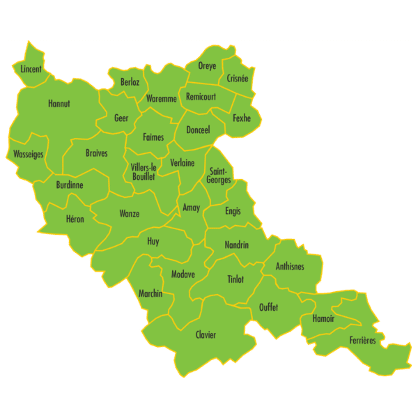 carte-entreprise carte-entreprise