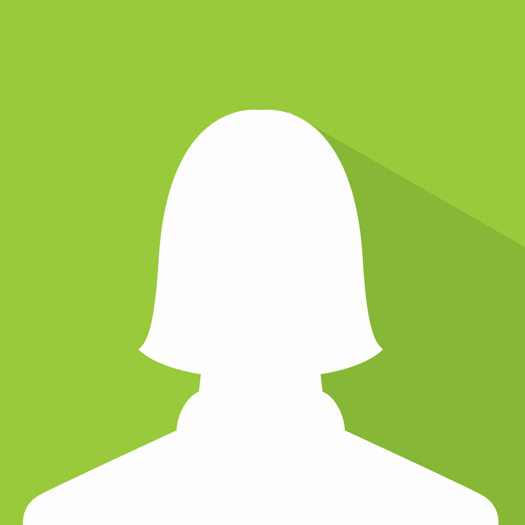 photo-de-profil photo-de-profil