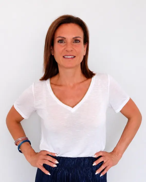 Alexiane Botty